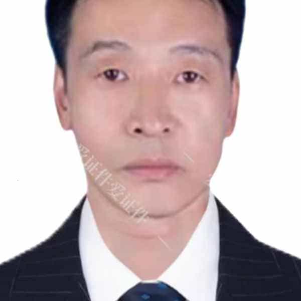 淮安征婚相亲网
