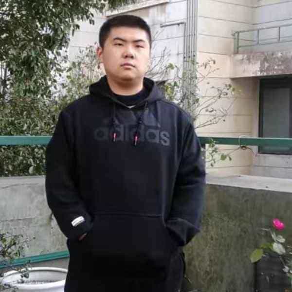 江苏27岁单身帅哥真诚找对象-淮安征婚相亲网