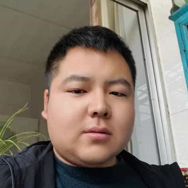 山西29岁单身帅哥真诚找对象-淮安征婚相亲网