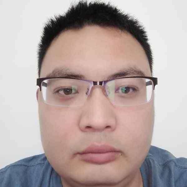 湖南36岁单身帅哥真诚找对象-淮安征婚相亲网