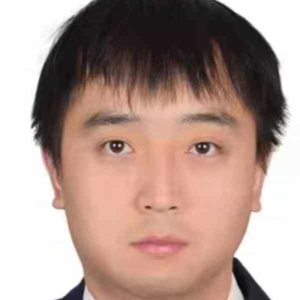 北京37岁单身帅哥真诚找对象-淮安征婚相亲网
