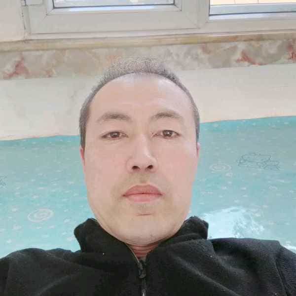 淮安征婚相亲网