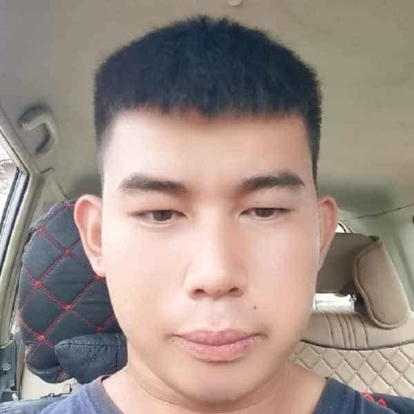黑龙江34岁单身帅哥真诚找对象-淮安征婚相亲网