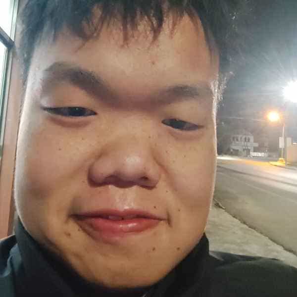 江苏25岁单身帅哥真诚找对象-淮安征婚相亲网