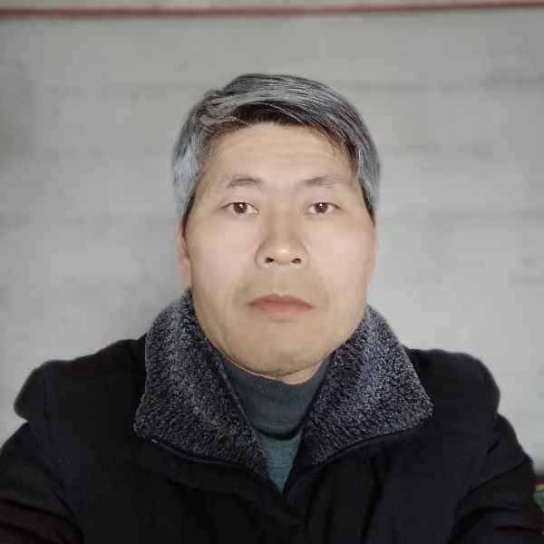 淮安征婚相亲网