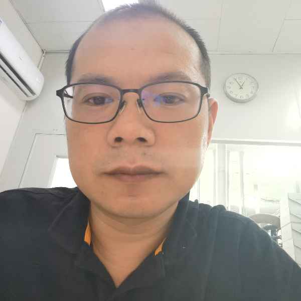 广东42岁单身帅哥真诚找对象-淮安征婚相亲网