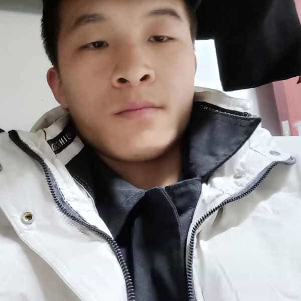 河南34岁单身帅哥真诚找对象-淮安征婚相亲网