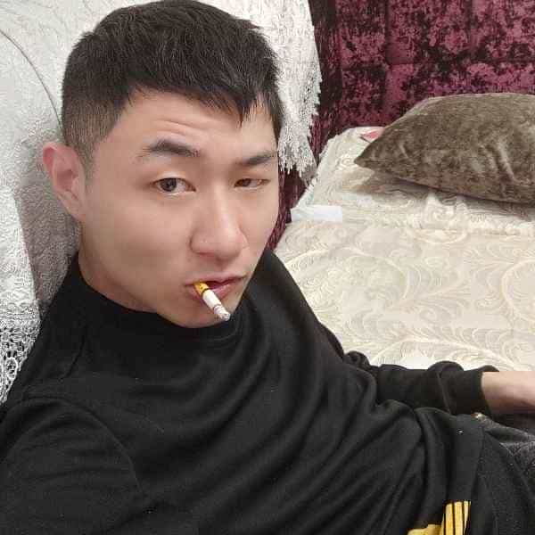 贵州30岁单身帅哥真诚找对象-淮安征婚相亲网