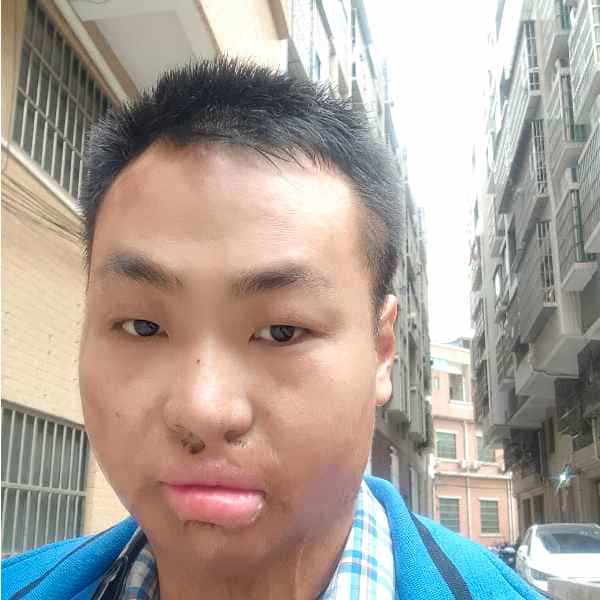 湖北31岁单身帅哥真诚找对象-淮安征婚相亲网