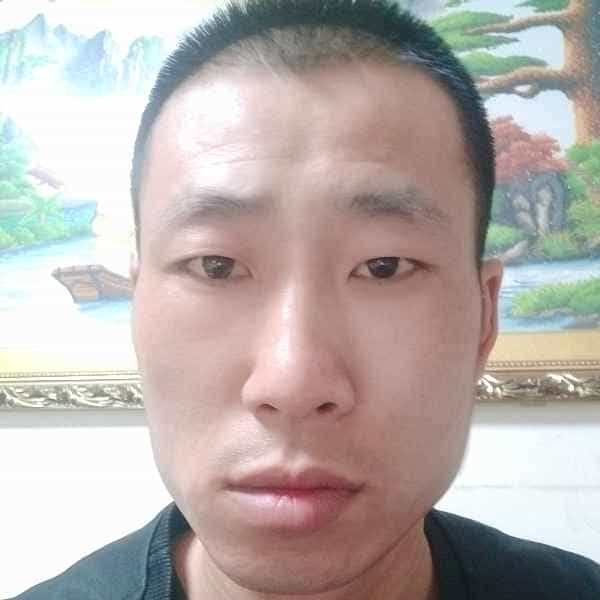 内蒙古35岁单身帅哥真诚找对象-淮安征婚相亲网