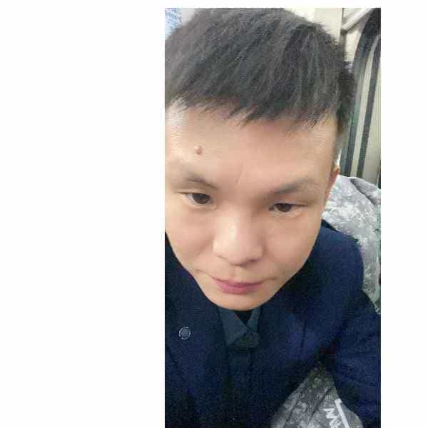 湖北35岁单身帅哥真诚找对象-淮安征婚相亲网