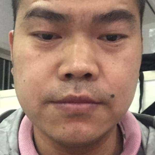 湖北41岁单身帅哥真诚找对象-淮安征婚相亲网
