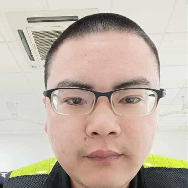 江苏32岁单身帅哥真诚找对象-淮安征婚相亲网