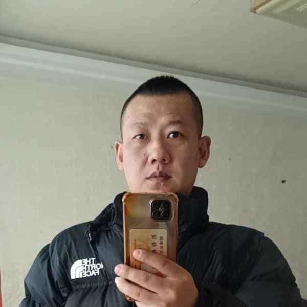 辽宁38岁单身帅哥真诚找对象-淮安征婚相亲网