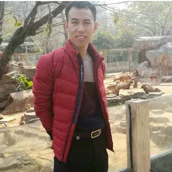 浙江41岁单身帅哥真诚找对象-淮安征婚相亲网