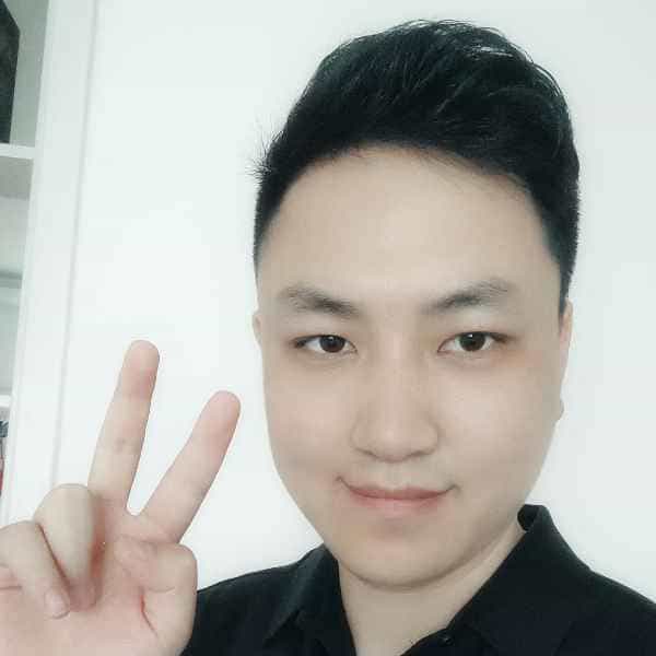 山东33岁单身帅哥真诚找对象-淮安征婚相亲网