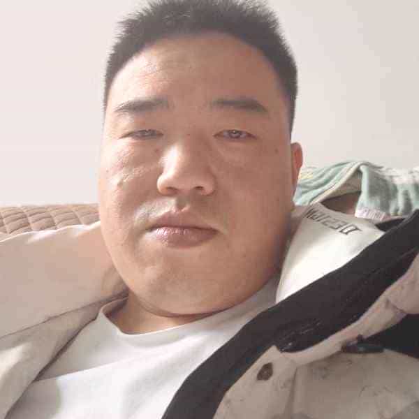 湖南36岁单身帅哥真诚找对象-淮安征婚相亲网