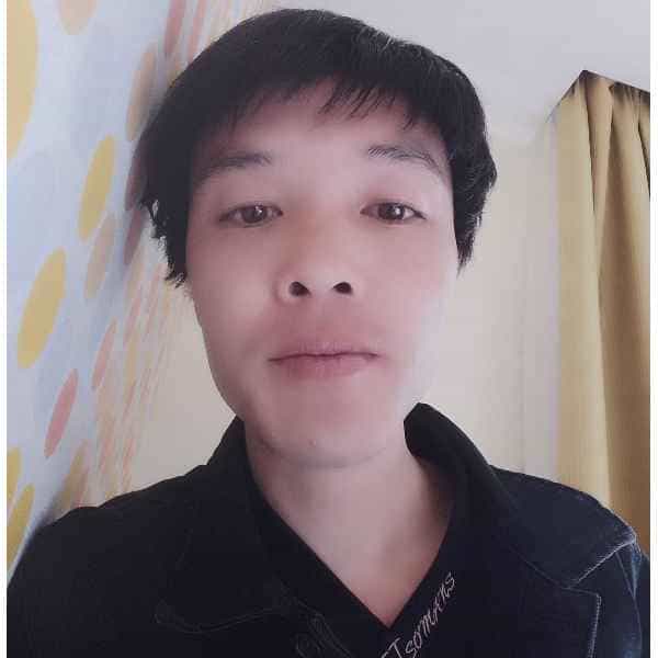 陕西35岁单身帅哥真诚找对象-淮安征婚相亲网