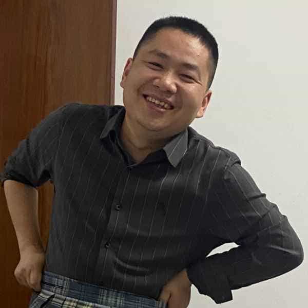 四川35岁单身帅哥真诚找对象-淮安征婚相亲网