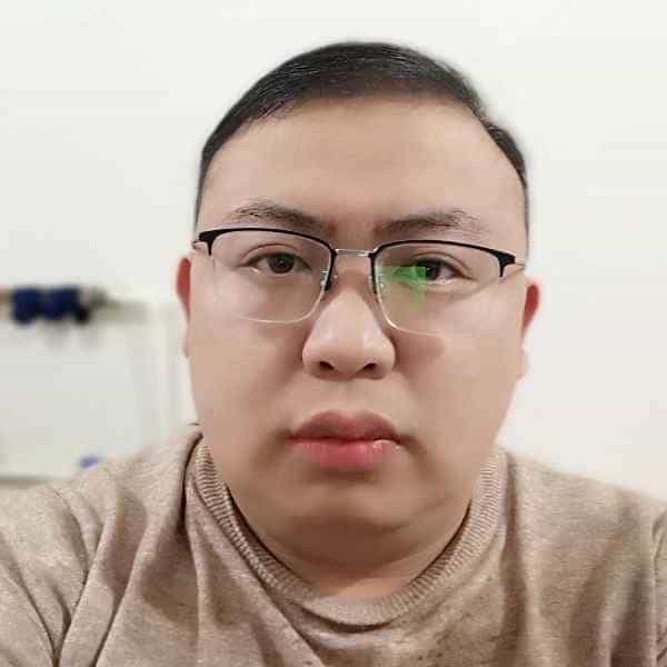山东36岁单身帅哥真诚找对象-淮安征婚相亲网