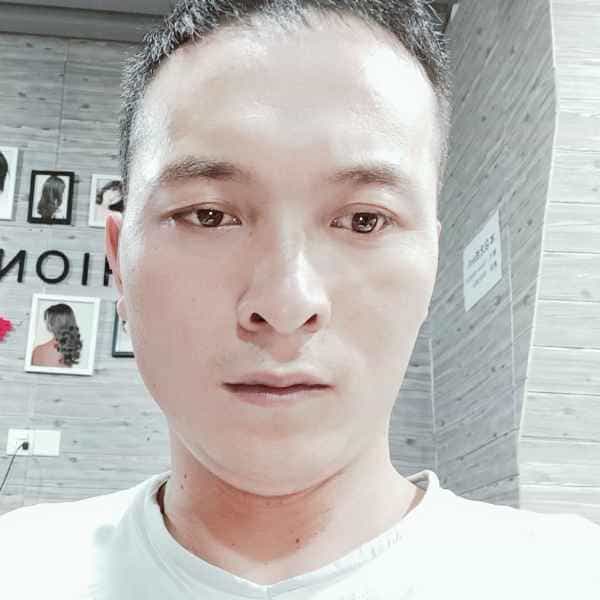 陕西34岁单身帅哥真诚找对象-淮安征婚相亲网