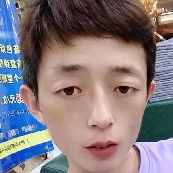 河南37岁单身帅哥真诚找对象-淮安征婚相亲网