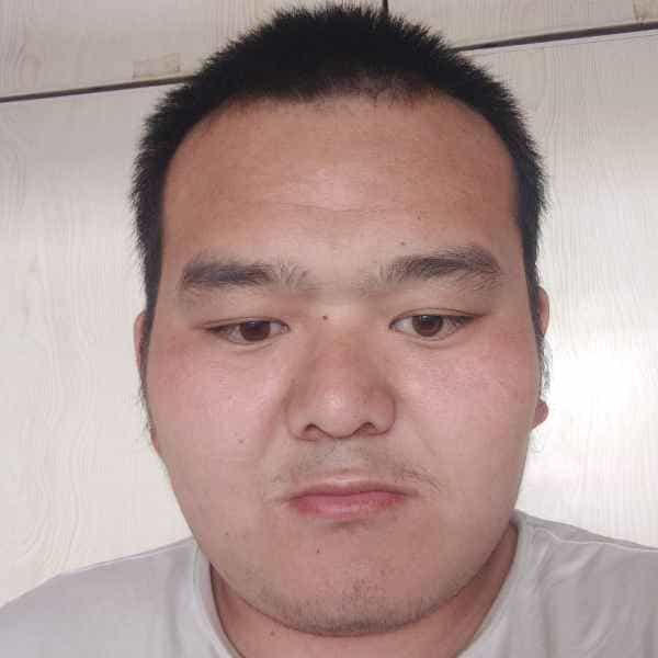 黑龙江26岁单身帅哥真诚找对象-淮安征婚相亲网