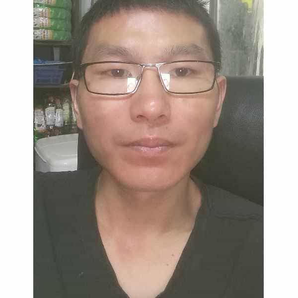 浙江35岁单身帅哥真诚找对象-淮安征婚相亲网