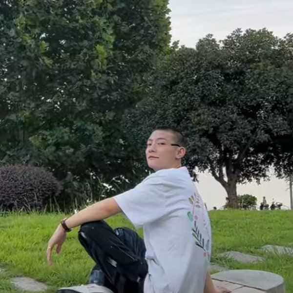 河北37岁单身帅哥真诚找对象-淮安征婚相亲网