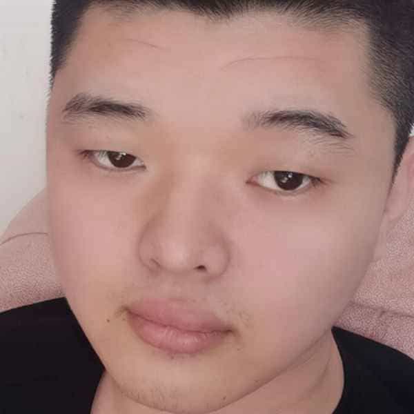 黑龙江26岁单身帅哥真诚找对象-淮安征婚相亲网