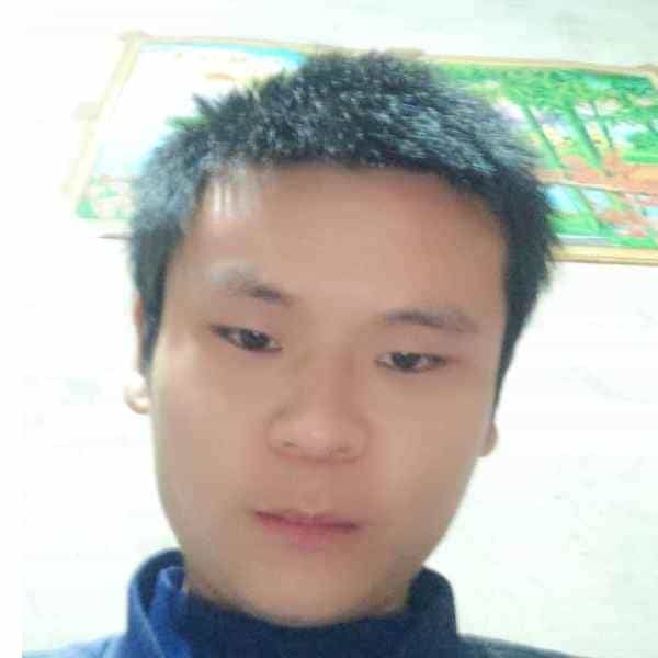 贵州28岁单身帅哥真诚找对象-淮安征婚相亲网