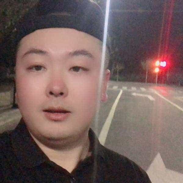 淮安征婚相亲网