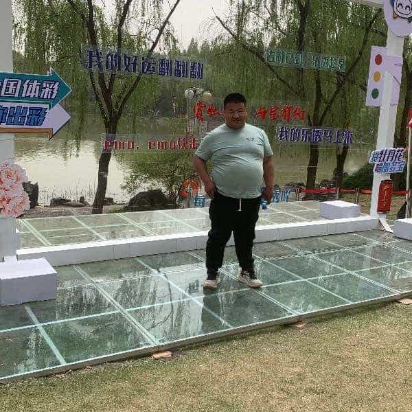 河南31岁单身帅哥真诚找对象-淮安征婚相亲网
