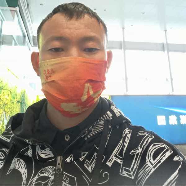 淮安征婚相亲网