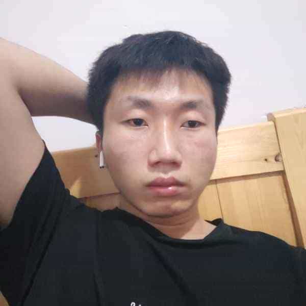 淮安征婚相亲网