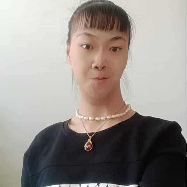 内蒙古29岁单身美女真诚找对象-淮安征婚相亲网