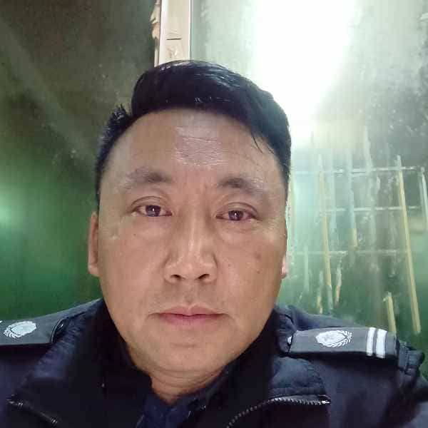 河南45岁单身帅哥真诚找对象-淮安征婚相亲网