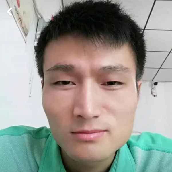 江苏34岁单身帅哥真诚找对象-淮安征婚相亲网