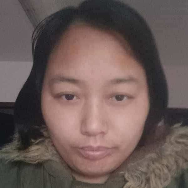 湖北36岁单身美女真诚找对象-淮安征婚相亲网