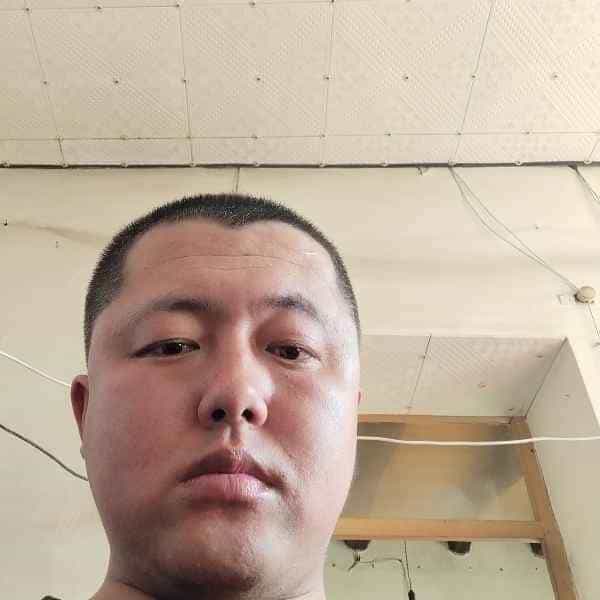 河北34岁单身帅哥真诚找对象-淮安征婚相亲网