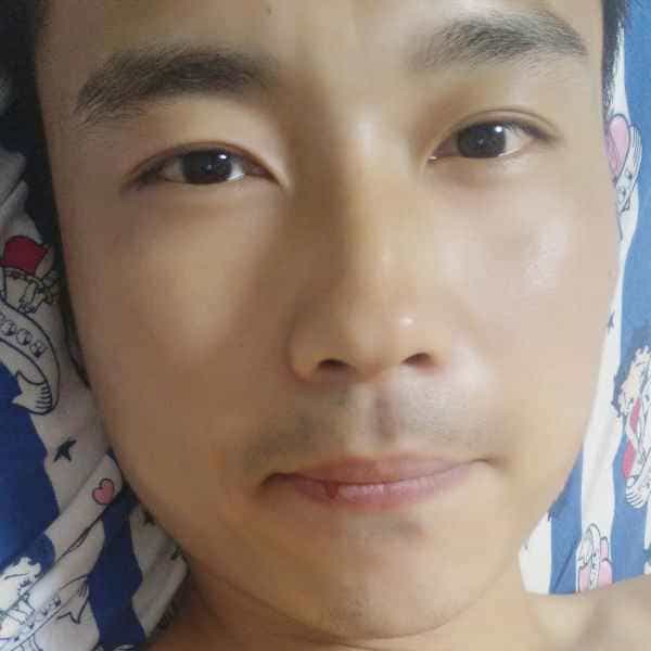 江苏35岁单身帅哥真诚找对象-淮安征婚相亲网