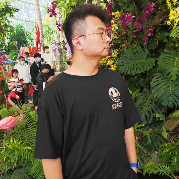 广东30岁单身帅哥真诚找对象-淮安征婚相亲网