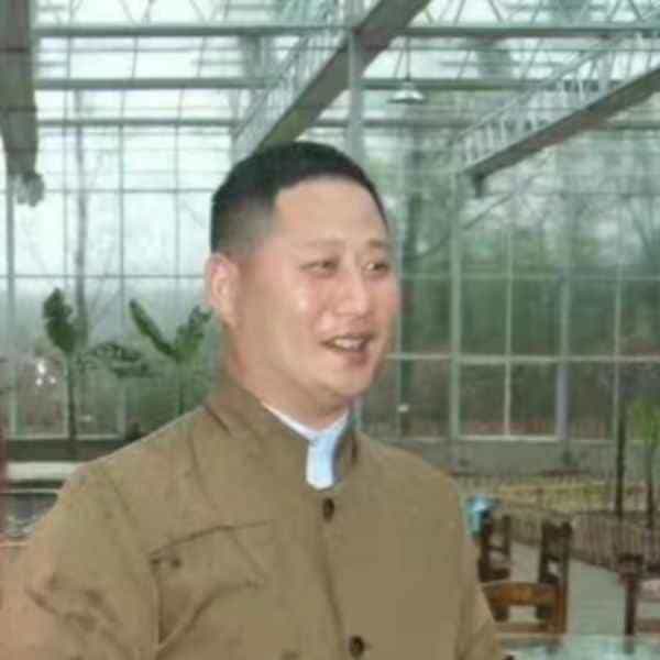 淮安征婚相亲网