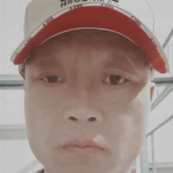 淮安征婚相亲网