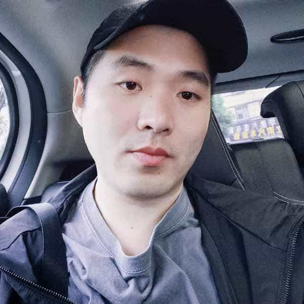 山东31岁单身帅哥真诚找对象-淮安征婚相亲网