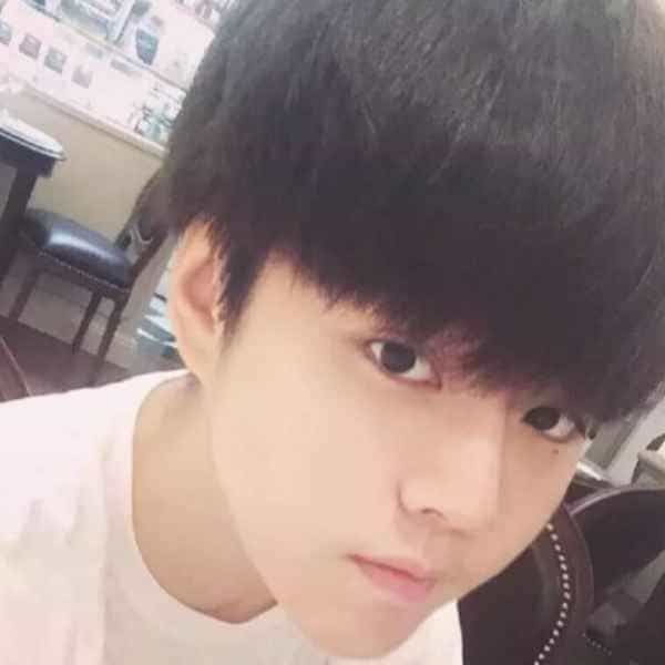 江苏32岁单身帅哥真诚找对象-淮安征婚相亲网