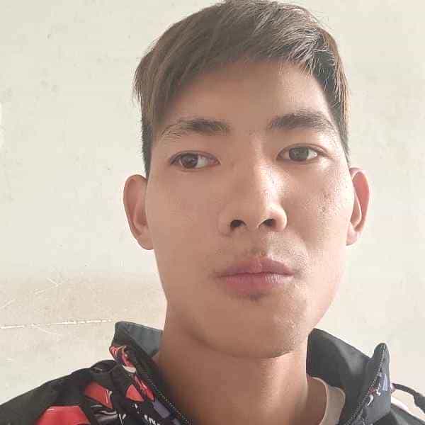 河北26岁单身帅哥真诚找对象-淮安征婚相亲网