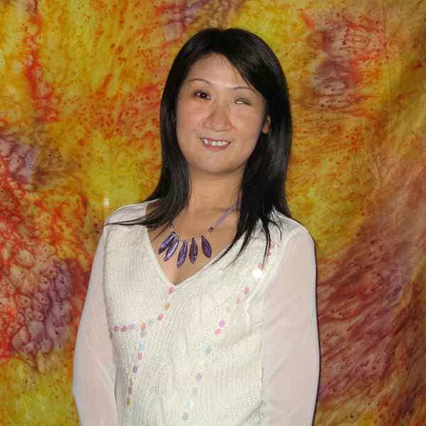 淮安征婚相亲网