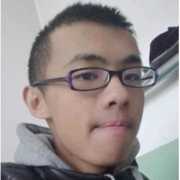 河北29岁单身帅哥真诚找对象-淮安征婚相亲网