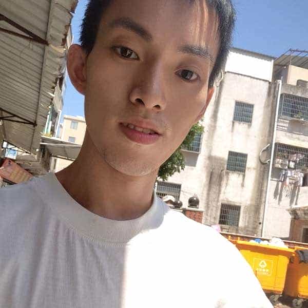 福建26岁单身帅哥真诚找对象-淮安征婚相亲网